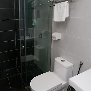 Superior Twin Room without Window